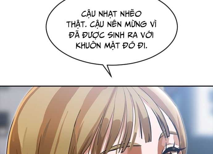 Cô Gái Từ Ứng Dụng Nhắn Tin Ngẫu Nhiên Chapter 261 - Trang 138