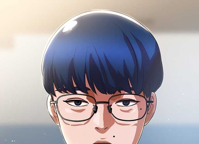 Cô Gái Từ Ứng Dụng Nhắn Tin Ngẫu Nhiên Chapter 261 - Trang 205