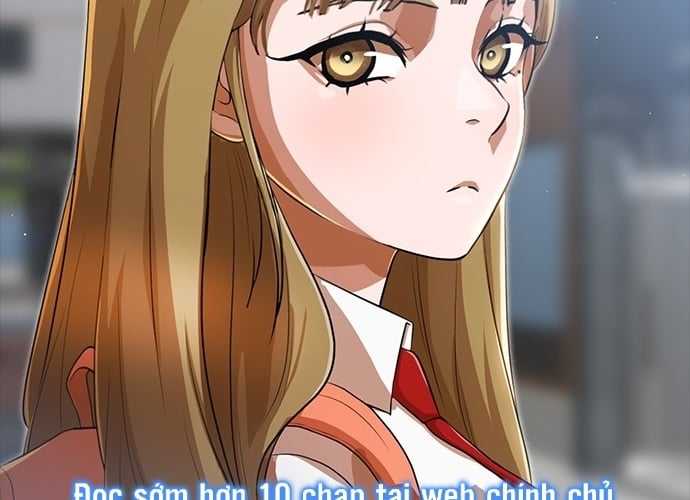 Cô Gái Từ Ứng Dụng Nhắn Tin Ngẫu Nhiên Chapter 261 - Trang 116