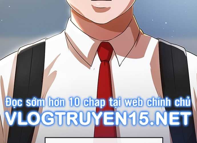 Cô Gái Từ Ứng Dụng Nhắn Tin Ngẫu Nhiên Chapter 261 - Trang 206