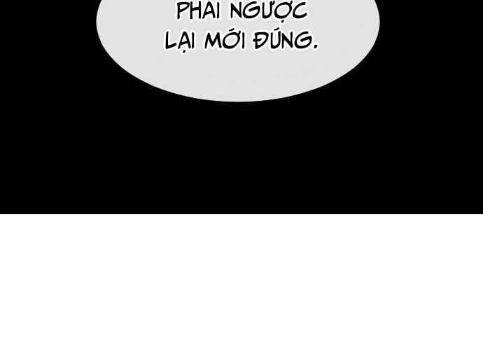 Cô Gái Từ Ứng Dụng Nhắn Tin Ngẫu Nhiên Chapter 261 - Trang 7