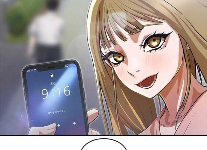 Cô Gái Từ Ứng Dụng Nhắn Tin Ngẫu Nhiên Chapter 261 - Trang 39