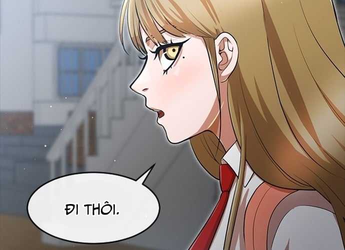 Cô Gái Từ Ứng Dụng Nhắn Tin Ngẫu Nhiên Chapter 261 - Trang 105