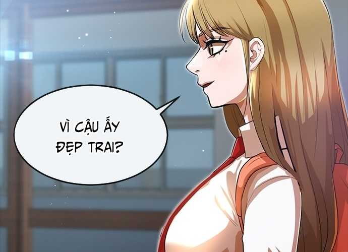 Cô Gái Từ Ứng Dụng Nhắn Tin Ngẫu Nhiên Chapter 261 - Trang 184