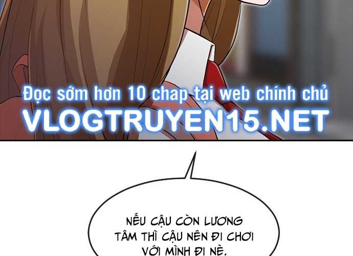 Cô Gái Từ Ứng Dụng Nhắn Tin Ngẫu Nhiên Chapter 261 - Trang 143
