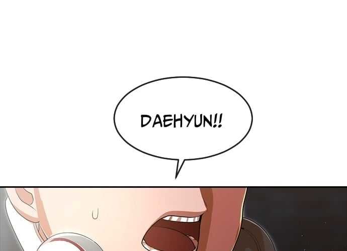 Cô Gái Từ Ứng Dụng Nhắn Tin Ngẫu Nhiên Chapter 261 - Trang 71