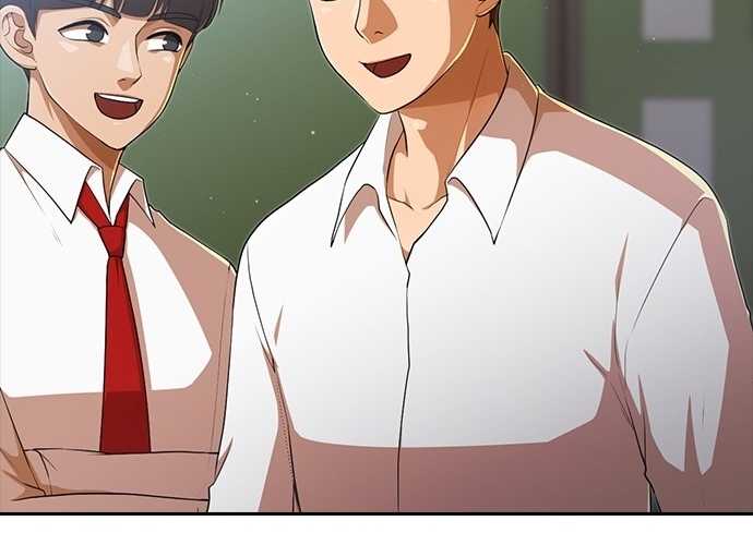 Cô Gái Từ Ứng Dụng Nhắn Tin Ngẫu Nhiên Chapter 261 - Trang 158