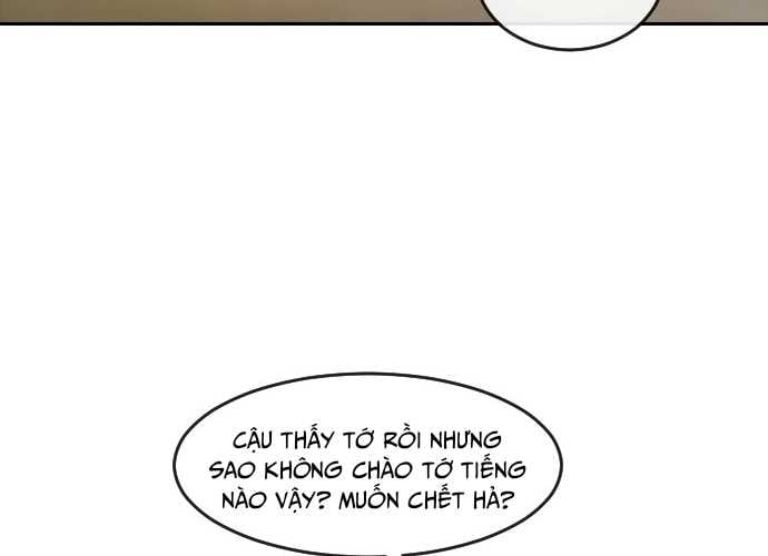 Cô Gái Từ Ứng Dụng Nhắn Tin Ngẫu Nhiên Chapter 261 - Trang 90