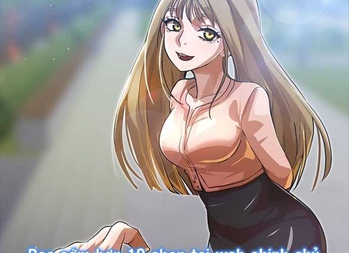 Cô Gái Từ Ứng Dụng Nhắn Tin Ngẫu Nhiên Chapter 261 - Trang 44