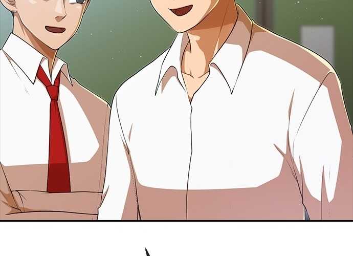 Cô Gái Từ Ứng Dụng Nhắn Tin Ngẫu Nhiên Chapter 261 - Trang 155
