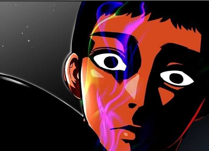 Cô Gái Từ Ứng Dụng Nhắn Tin Ngẫu Nhiên Chapter 261 - Trang 81