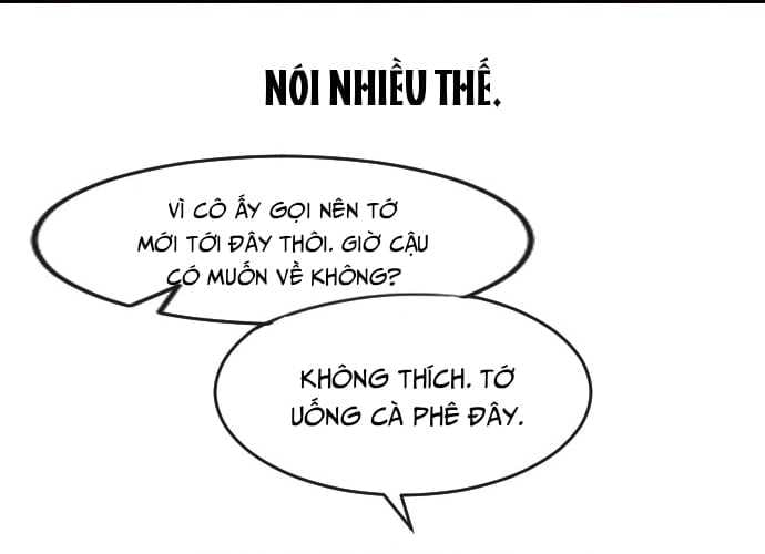 Cô Gái Từ Ứng Dụng Nhắn Tin Ngẫu Nhiên Chapter 261 - Trang 30