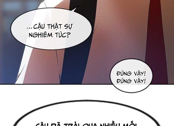 Cô Gái Từ Ứng Dụng Nhắn Tin Ngẫu Nhiên Chapter 261 - Trang 201