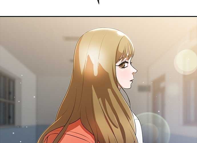 Cô Gái Từ Ứng Dụng Nhắn Tin Ngẫu Nhiên Chapter 261 - Trang 192