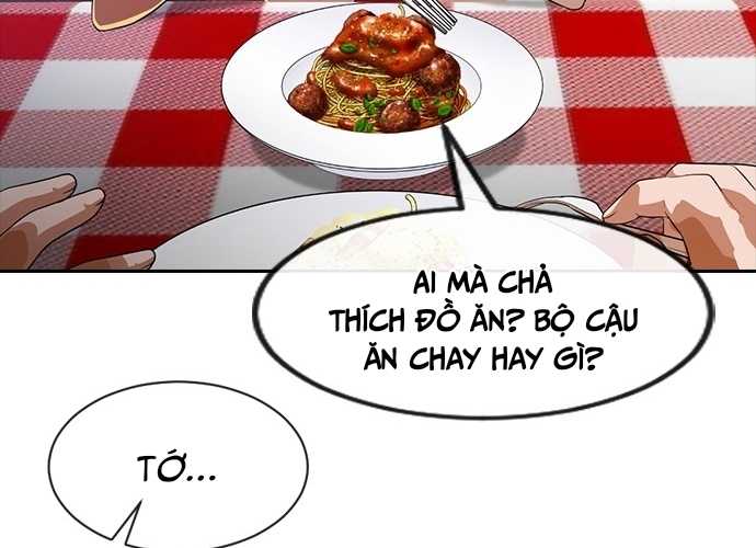 Cô Gái Từ Ứng Dụng Nhắn Tin Ngẫu Nhiên Chapter 261 - Trang 126