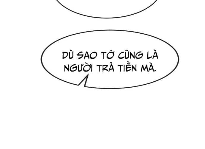 Cô Gái Từ Ứng Dụng Nhắn Tin Ngẫu Nhiên Chapter 261 - Trang 144