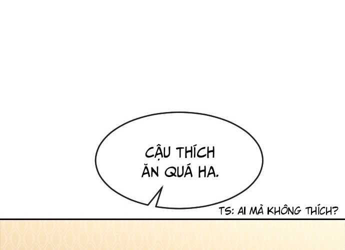 Cô Gái Từ Ứng Dụng Nhắn Tin Ngẫu Nhiên Chapter 261 - Trang 124