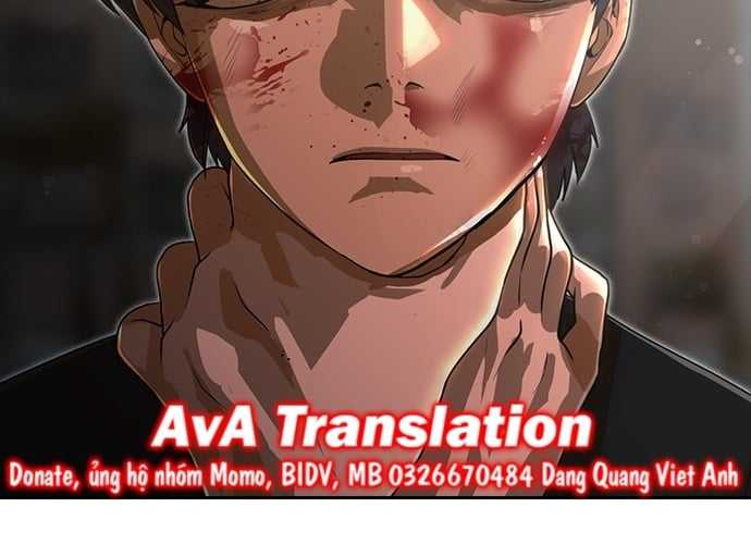 Cô Gái Từ Ứng Dụng Nhắn Tin Ngẫu Nhiên Chapter 261 - Trang 62