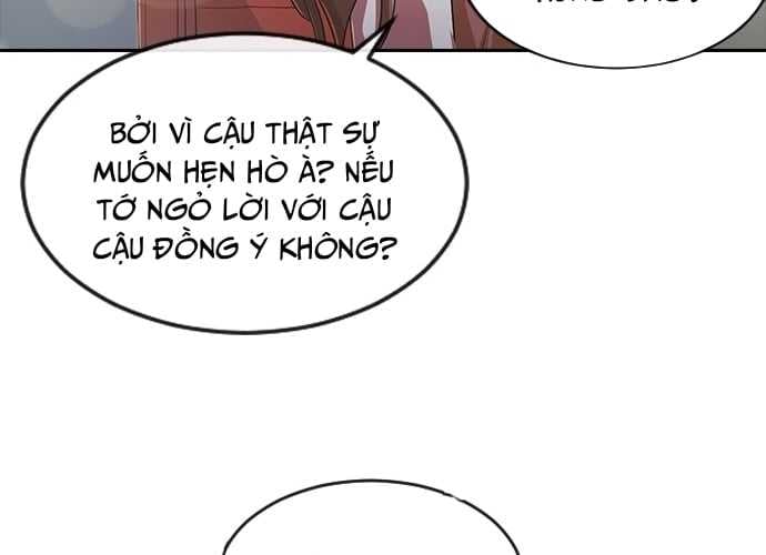 Cô Gái Từ Ứng Dụng Nhắn Tin Ngẫu Nhiên Chapter 261 - Trang 199