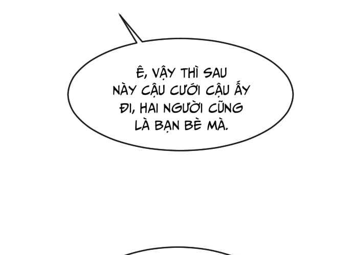 Cô Gái Từ Ứng Dụng Nhắn Tin Ngẫu Nhiên Chapter 261 - Trang 159