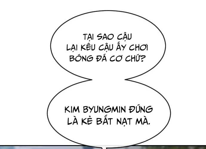 Cô Gái Từ Ứng Dụng Nhắn Tin Ngẫu Nhiên Chapter 261 - Trang 101