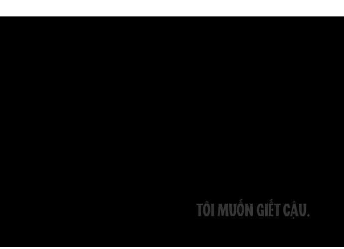 Cô Gái Từ Ứng Dụng Nhắn Tin Ngẫu Nhiên Chapter 261 - Trang 22