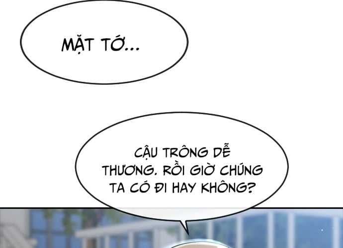 Cô Gái Từ Ứng Dụng Nhắn Tin Ngẫu Nhiên Chapter 261 - Trang 93