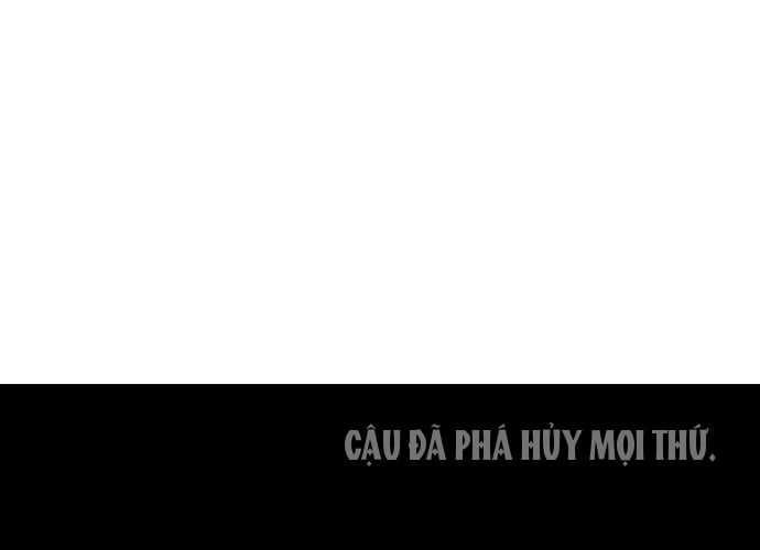 Cô Gái Từ Ứng Dụng Nhắn Tin Ngẫu Nhiên Chapter 261 - Trang 59
