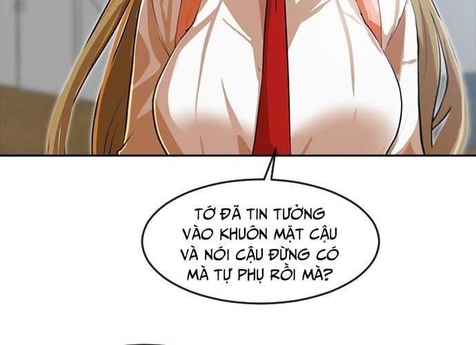 Cô Gái Từ Ứng Dụng Nhắn Tin Ngẫu Nhiên Chapter 261 - Trang 92