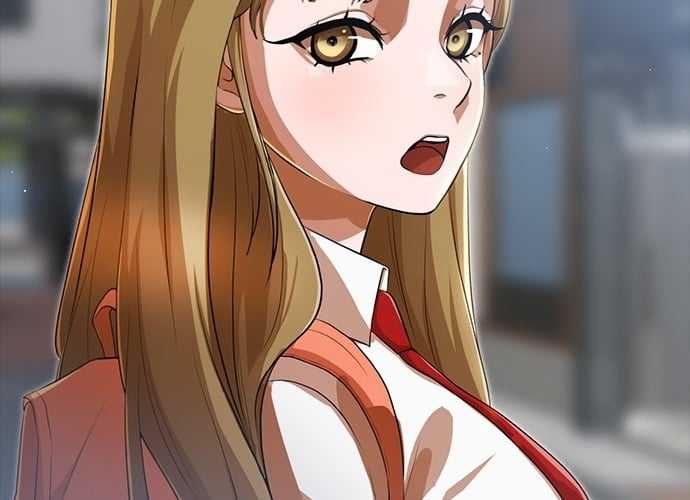 Cô Gái Từ Ứng Dụng Nhắn Tin Ngẫu Nhiên Chapter 261 - Trang 113