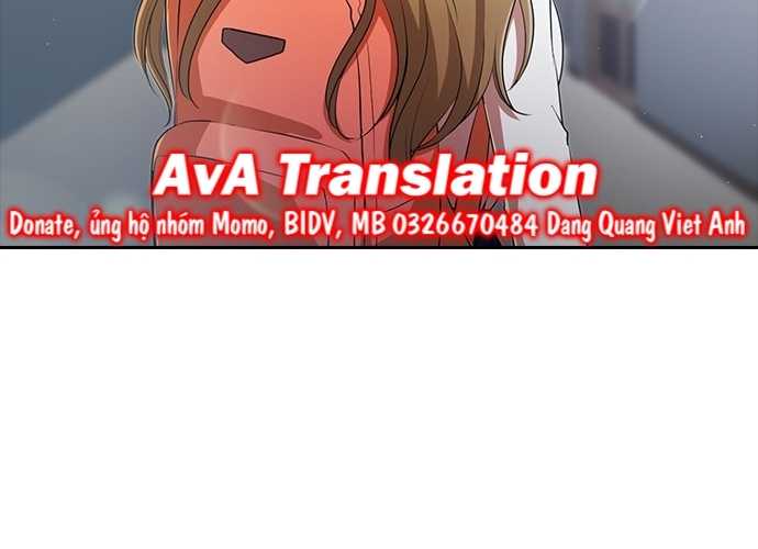 Cô Gái Từ Ứng Dụng Nhắn Tin Ngẫu Nhiên Chapter 261 - Trang 193