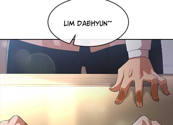 Cô Gái Từ Ứng Dụng Nhắn Tin Ngẫu Nhiên Chapter 261 - Trang 147