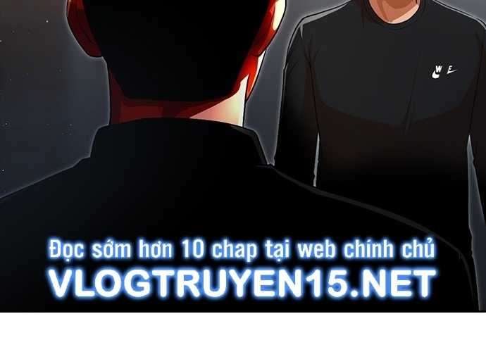 Cô Gái Từ Ứng Dụng Nhắn Tin Ngẫu Nhiên Chapter 261 - Trang 12
