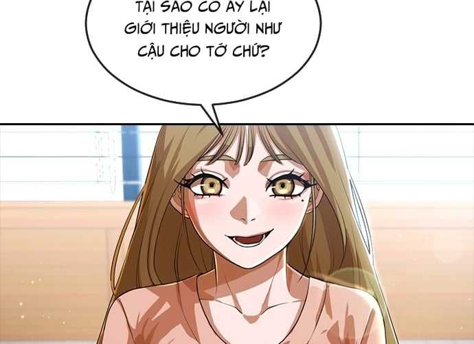 Cô Gái Từ Ứng Dụng Nhắn Tin Ngẫu Nhiên Chapter 261 - Trang 28