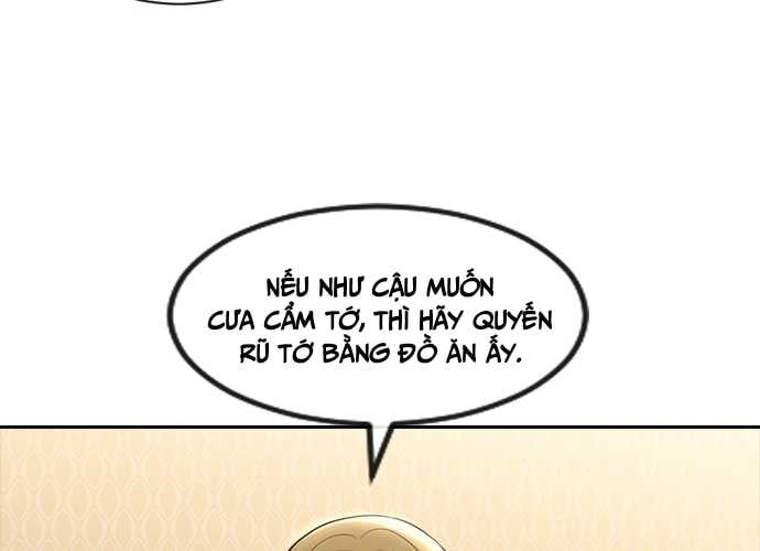 Cô Gái Từ Ứng Dụng Nhắn Tin Ngẫu Nhiên Chapter 261 - Trang 127