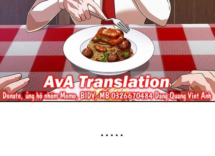 Cô Gái Từ Ứng Dụng Nhắn Tin Ngẫu Nhiên Chapter 261 - Trang 123