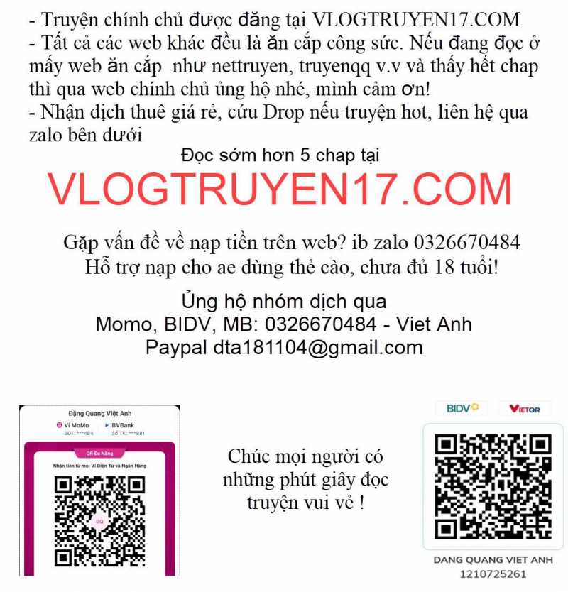 Cô Gái Từ Ứng Dụng Nhắn Tin Ngẫu Nhiên Chapter 318 - Trang 11