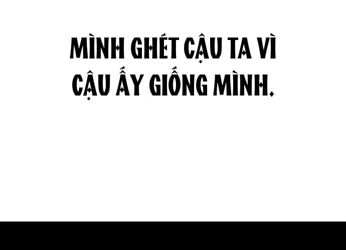 Cô Gái Từ Ứng Dụng Nhắn Tin Ngẫu Nhiên Chapter 261 - Trang 83