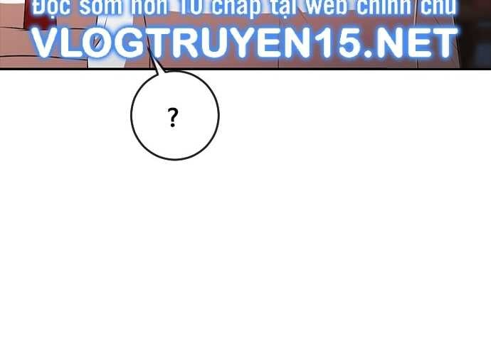 Cô Gái Từ Ứng Dụng Nhắn Tin Ngẫu Nhiên Chapter 261 - Trang 180