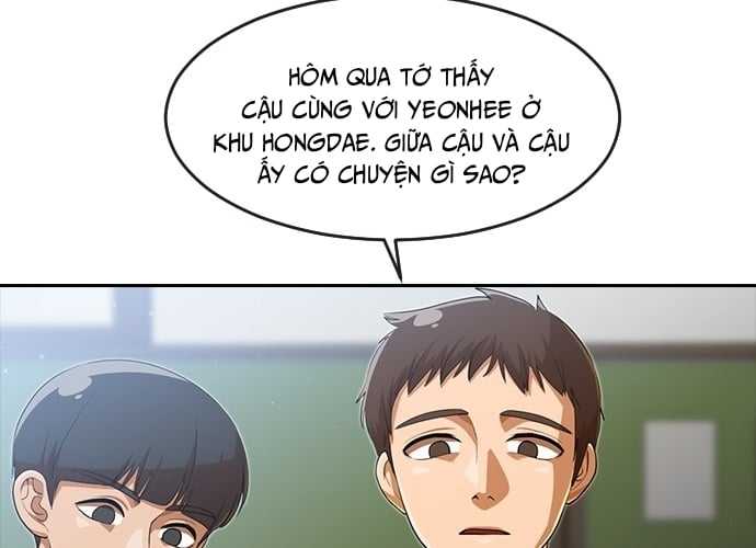 Cô Gái Từ Ứng Dụng Nhắn Tin Ngẫu Nhiên Chapter 261 - Trang 149