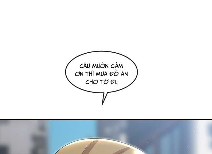Cô Gái Từ Ứng Dụng Nhắn Tin Ngẫu Nhiên Chapter 261 - Trang 118