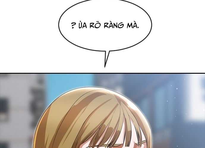 Cô Gái Từ Ứng Dụng Nhắn Tin Ngẫu Nhiên Chapter 261 - Trang 112