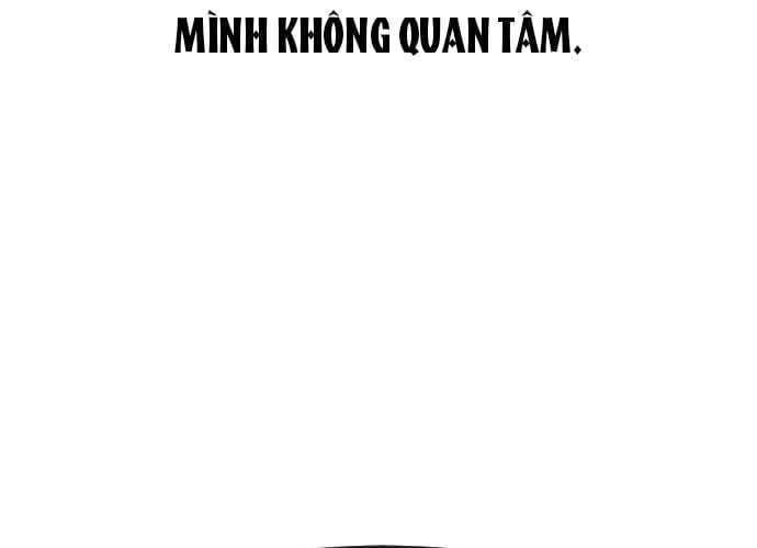 Cô Gái Từ Ứng Dụng Nhắn Tin Ngẫu Nhiên Chapter 261 - Trang 46
