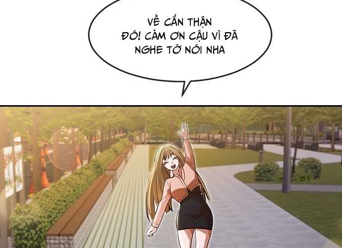 Cô Gái Từ Ứng Dụng Nhắn Tin Ngẫu Nhiên Chapter 261 - Trang 49