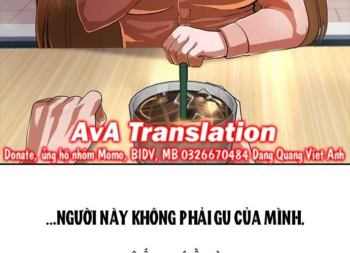 Cô Gái Từ Ứng Dụng Nhắn Tin Ngẫu Nhiên Chapter 261 - Trang 32