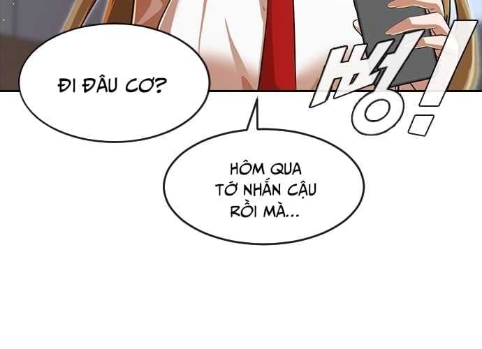Cô Gái Từ Ứng Dụng Nhắn Tin Ngẫu Nhiên Chapter 261 - Trang 95