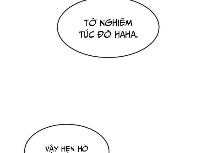 Cô Gái Từ Ứng Dụng Nhắn Tin Ngẫu Nhiên Chapter 261 - Trang 170