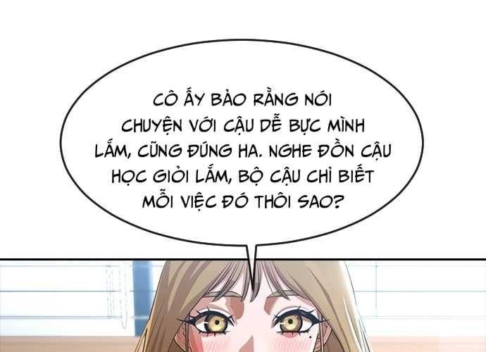 Cô Gái Từ Ứng Dụng Nhắn Tin Ngẫu Nhiên Chapter 261 - Trang 25