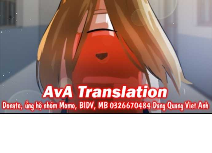Cô Gái Từ Ứng Dụng Nhắn Tin Ngẫu Nhiên Chapter 261 - Trang 190