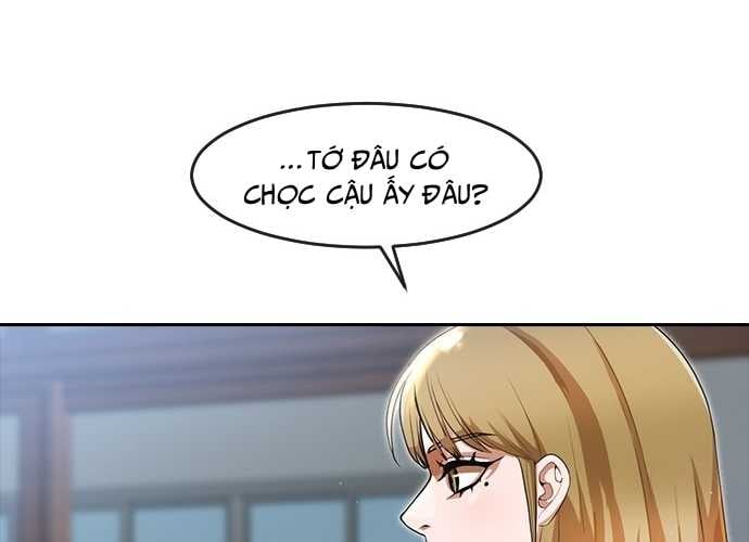 Cô Gái Từ Ứng Dụng Nhắn Tin Ngẫu Nhiên Chapter 261 - Trang 168